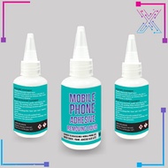 Mobile Phone Adhesive Removing Liquid Glue Remover For Phone Repair Remove Glue Lcd Housing Cuci Gum