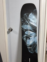 Burton Process Snowboard -  單板 雪板