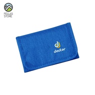 Deuter - Travel Wallet