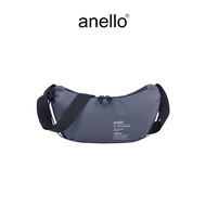 anello กระเป๋าสะพายไหล่ size Mini รุ่น NIMBUS - CD6595S13