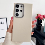 TPU Phone Case for Vivo T5x Y21d Y31 Y19 Y12S Y20A Y20T Y20 Y20S Y20SG Y30G T4 Pro Soft Casing Silve