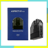 Katrid Sparepart Printer IpvAspect