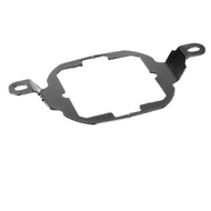 2018 Version h60i/h100i/h115i/h150i RGB Pro XT/Platinum 1700 AM5 Water Cooling Buckle