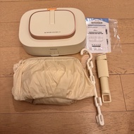 Yohome衣物烘乾機乾衣機乾衣器