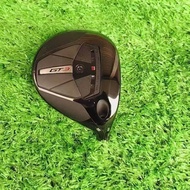 Golf 25 Types titleisrGT3 New Style Fairway Wood No. 3 Wood No. 5 Wood