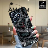 Realme C63 C61 C65 C67 Fashion Image Cool Mobile Phone Case, Case hp, TPU Mobile Phone Back Protecto