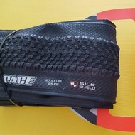 Tire 27.5 X 195 MAXXIS PACE
