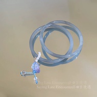 Chinese Style Exquisite Cool Match Feel Hundred * wj 8