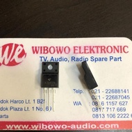 (1) 7A65 ORIGINAL K7A65 7a65 wib030 Good Quality