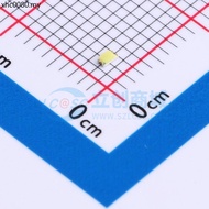 50pcs Luminous Diodes/LED A-SP192GW1D-C33-4T (T1) White 0603 Electronic Yuan