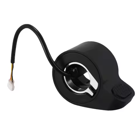A59X-4X Throttle Speed Control Replacement Parts For XIAOMI MIJIA M365 Electric Scoooter Durable Thr