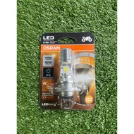 Osram Bulb Led H4 12V / 5/5.W 7285CW Original