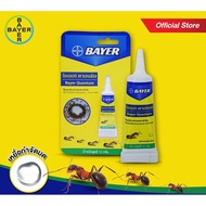 Bayer Quantum เหยื่อกำจัดมด