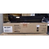 Sharp MX-237FT Copier Toner Cartridge