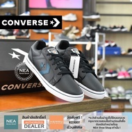 [ลิขสิทธิ์แท้] Converse El Distrito 2.0 (Synthetic Leather) ox [M] NEA รองเท้า คอนเวิร์ส ผู้ชาย