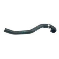Original BMW E90/E90 LCI/E92/E92 LCI/E93/E93 LCI M3 Heater Feed Pipe Hose (Part No. 17122283593)