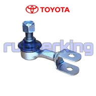 (1PC) TOYOTA LAND CRUISER HZJ80 REAR ABSORBER LINK / STABILIZER LINK (PREMIUM QUALITY)