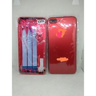 Back Casing - Kesing - Housing For IP 5S / IP 6 / IP 7