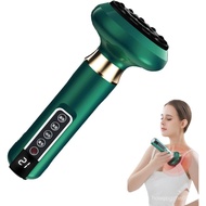 Portable Electric Cellulite Massager, Cellulite Cupping | Adjustable Portable Body Shaping Machine f