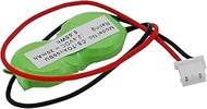 IUPPA Replacement Battery Compatible with Toshiba Portege R400-S4833, Portege R400-S4834, Portege R4