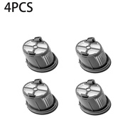 Dreame H14 Dual / H14 Pro / H14 / H20 Pro Plus / H20 Ultra / H30 Ultra Vacuum Cleaner Roller Hepa Fi