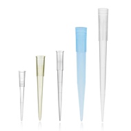 PIPETTE TIP EPPENDORF 1000PCS/PACK