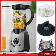 mooncute|  7712 Blender Gear Accessory Heat Resistant Blender Gear 2pcs Replacement Drive Gear for 2