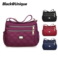 Beg Sling Wanita / Beg Sling Perempuan / Sling Bag Women / Sling bag Ladies / Sling Beg Perempuan / 