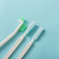 【保溫瓶清潔】清潔刷三件組 / 萬用清潔刷 / 隙縫刷