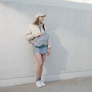 Statement S6 翻轉包－霧灰