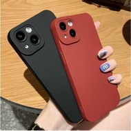 Pro Camera Case iphone 12 12 Pro 12 Silicone Camera Protector Case