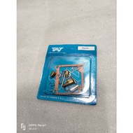 Repairkit repair kit carburetor Yamaha YB100 YB 100 L2G L2 DX