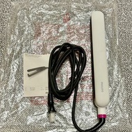 飛利浦Philips直髮器 /電棒/HP8319/近全新