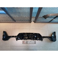 BMW G20 LCI M PERFORMANCE DIFFUSER