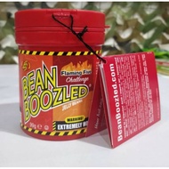 Bean Boozled Mystery Flaming 95g READY STOCK