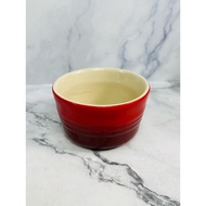 LE CREUSET Stoneware (LE : 9)