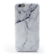 TPU MARBLE DESIGN CASINGS FOR IPHONE 6 6S 7 8 PLUS AND IPHONE X AND SAMSUNG S8