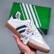 Sports Sneakers SambaGTBBS3FM Training Shoes Discount