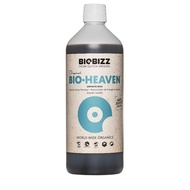 BioBizz Bio Heaven 1 Litre (Metabolic Stimulator, Amino Acids, Essential Plant Additive)