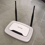 Tp link router