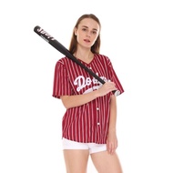 Baseball Jersey Wanita | Men's Baseball Shirt | Baseball shirt