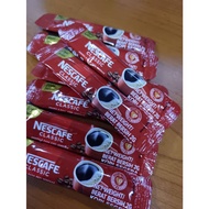 Nescafe Classic sachet (2gram)