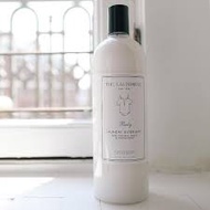 The Laundress Baby Detergent 1L