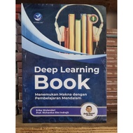 Deep Learning: Finding Meaning with Deep Learning