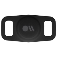 美國 Case-Mate AirTag 寵物項圈專用保護殼 - 黑色