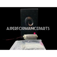 ELIXIR POWERED FUEL PUMP 268LPH ( E85 )