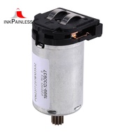 Transfer Box Fork Motor Transfer Box Fork Motor for  1999-1030837 Transfer Case Motor for