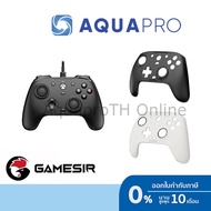 GameSir G7 Wired Controller for XBOX &amp; PC จอยเกมมีสาย จอยเกม รองรับการใช้งานกับ Xbox Series X|S, Xbox One , Window