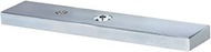 Seco-Larm E-941S-300/AP Armature Plate; for use with E-941SA-300 and E-941SA-300RQ Locks