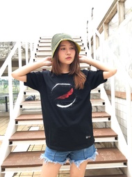KAOS NOAH PETERPAN "TAMAN LANGIT"